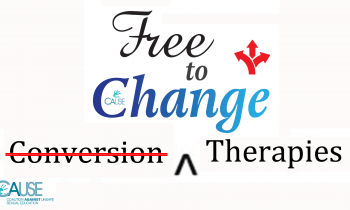 Conversion_Freedom_Logo_002 Conversion_Freedom_Logo_002