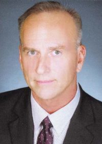 David Pickup_2 David Pickup_2