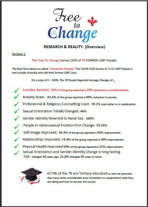 Free To Change Summary Rev_002