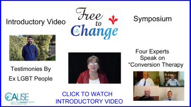 Introduction_Video_Web_Size Introduction_Video_Web_Size