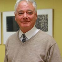 Prof John Whitehall _Web_Size Prof John Whitehall _Web_Size