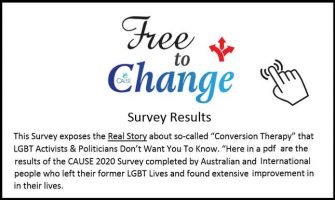 Survey_Link_Pic_2 Survey_Link_Pic_2