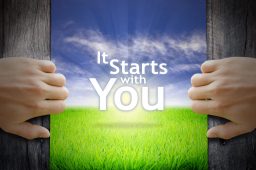 shutterstock_252940486