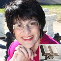Prof Dianna Kenny Image 004 - Book