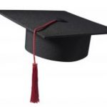 Graduation,Cap